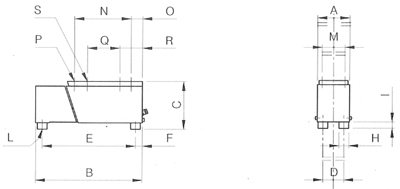 AL-1
