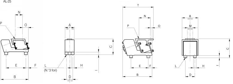AL-2