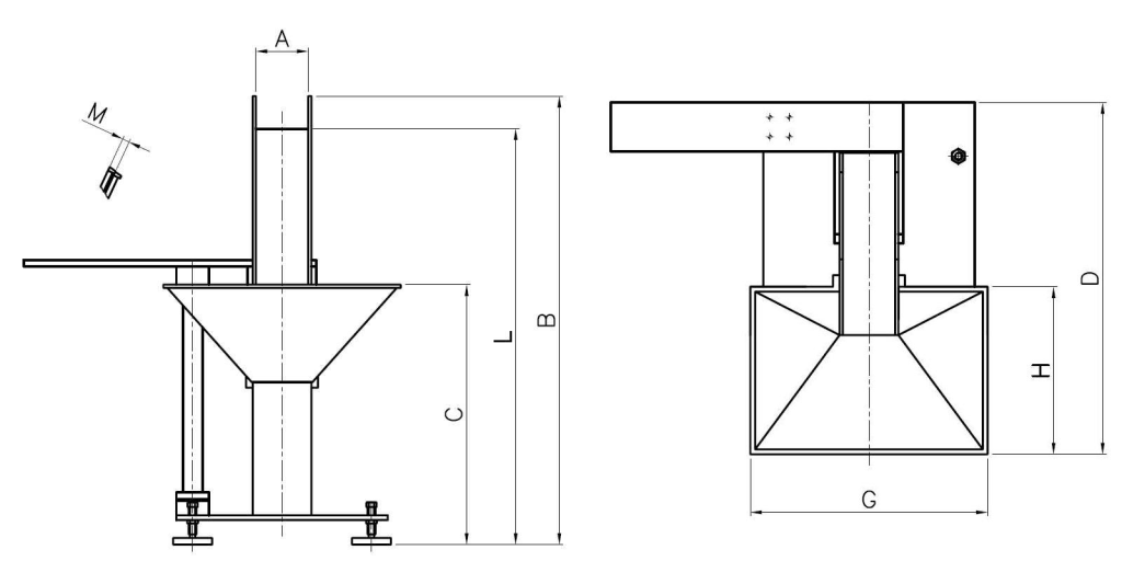 elev_em_2_spec