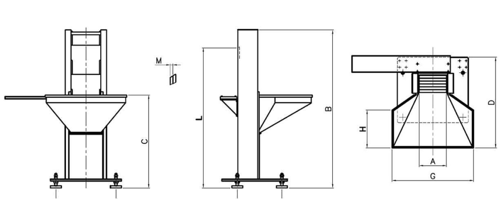 elev_em_spec