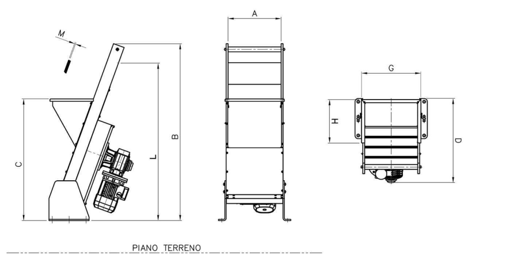 elev_multip_spec